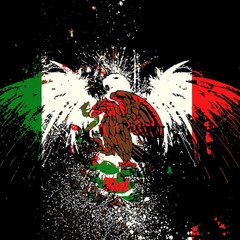 Cine De Mi Mexico
