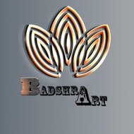 BadshraArt