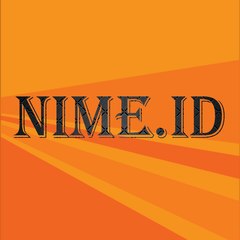 NIME.ID