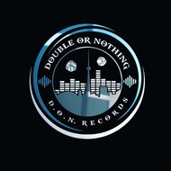 D.O.N. Live Gaming & Music