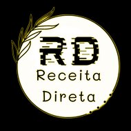 Receita Direta