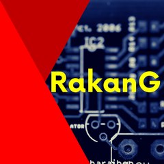 RakanG