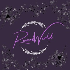 ReverbWorld