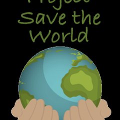WORLDPROJECTPLUS62