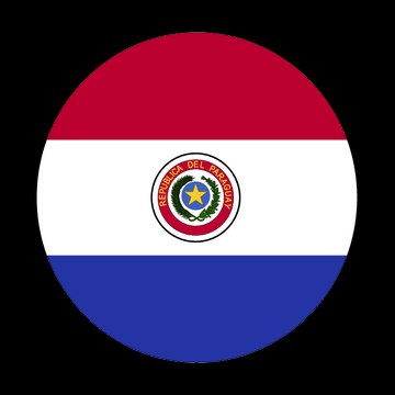 Un canal nada más