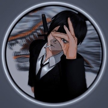 MEEKU