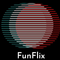 FunFlix