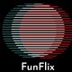 FunFlix