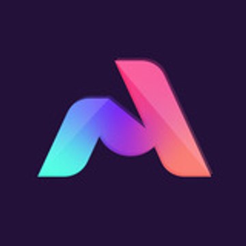 AeronPay