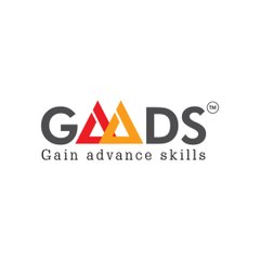 GAADS Learning