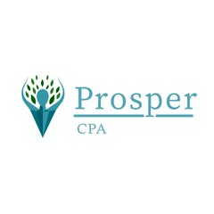 Prosper CPA