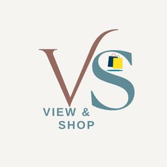 View&shop