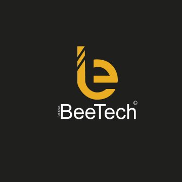 BeeTech Solutions