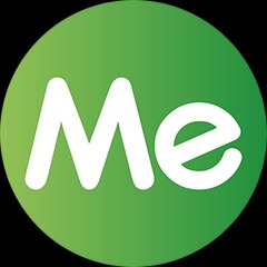 GreenMe