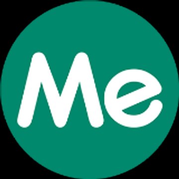 GreenMe