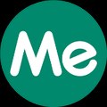 GreenMe