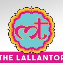 The Lallantop