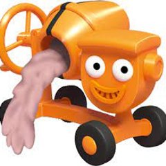 PODLULU
