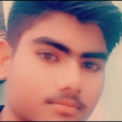 vishal rajak