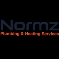 Normz Plumbing