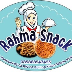 Rahma chanel