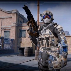 PMS Gaming