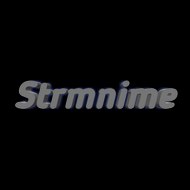 Strmnime