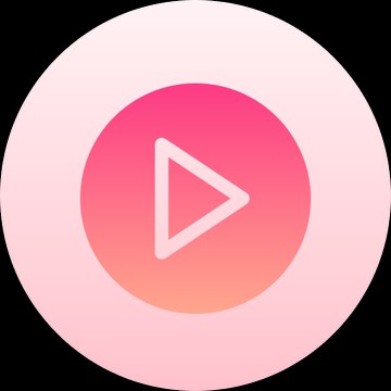 SosialHits