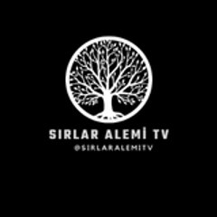 Sırlar Alemi TV