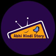 Abhi Hindi Story