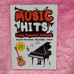 Musik Populer Ind