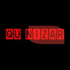Qu Nizar