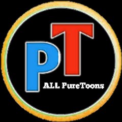 ALL PureToons