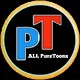 ALL PureToons