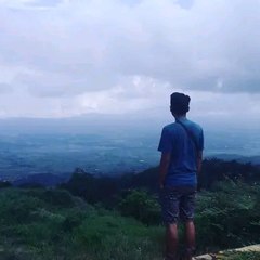 Cevian