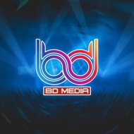 BD Media Tv