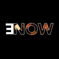 Elements Now