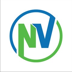 Novelvox