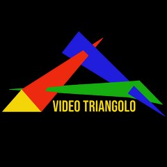 Video Triangolo