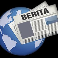 Seputar Berita