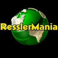 ResslerMania