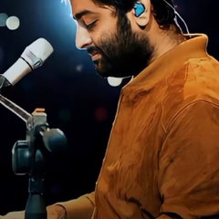 Superhit lyrics music