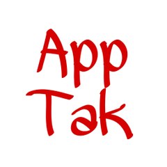 App Tak