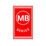 MB-Series