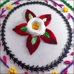 Crafty Stitch