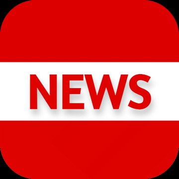 News duniya