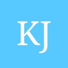 Kita Jaya