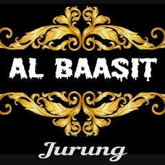 Allung 07