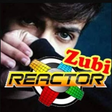 Zubi Reactor