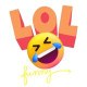 LOL Funny